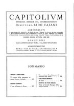 giornale/VEA0009388/1939/unico/00000354