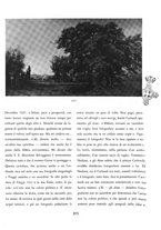 giornale/VEA0009388/1939/unico/00000357