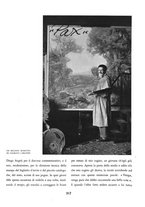 giornale/VEA0009388/1939/unico/00000359