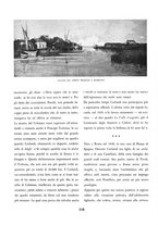 giornale/VEA0009388/1939/unico/00000360