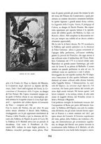 giornale/VEA0009388/1939/unico/00000374