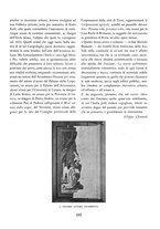 giornale/VEA0009388/1939/unico/00000379