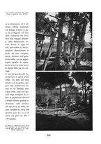 giornale/VEA0009388/1939/unico/00000383