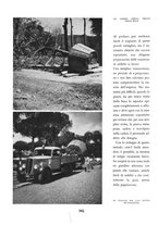 giornale/VEA0009388/1939/unico/00000384