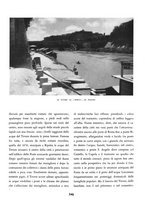 giornale/VEA0009388/1939/unico/00000388