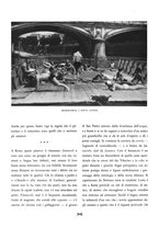 giornale/VEA0009388/1939/unico/00000390