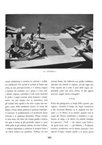 giornale/VEA0009388/1939/unico/00000391