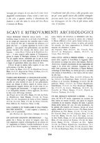 giornale/VEA0009388/1939/unico/00000396