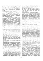giornale/VEA0009388/1939/unico/00000397