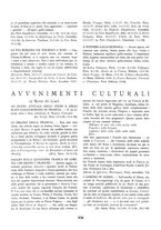giornale/VEA0009388/1939/unico/00000398