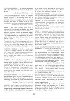 giornale/VEA0009388/1939/unico/00000399