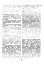 giornale/VEA0009388/1939/unico/00000400