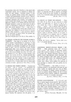 giornale/VEA0009388/1939/unico/00000401