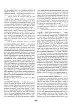 giornale/VEA0009388/1939/unico/00000402