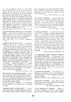 giornale/VEA0009388/1939/unico/00000403