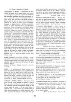 giornale/VEA0009388/1939/unico/00000405