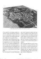 giornale/VEA0009388/1939/unico/00000421