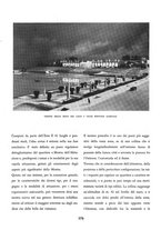 giornale/VEA0009388/1939/unico/00000424