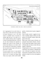 giornale/VEA0009388/1939/unico/00000431