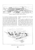 giornale/VEA0009388/1939/unico/00000432