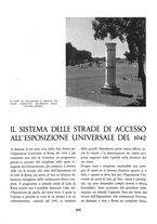 giornale/VEA0009388/1939/unico/00000445