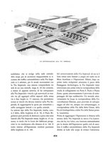 giornale/VEA0009388/1939/unico/00000452