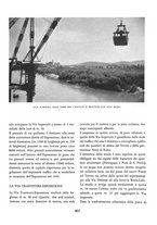 giornale/VEA0009388/1939/unico/00000455