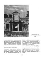 giornale/VEA0009388/1939/unico/00000456