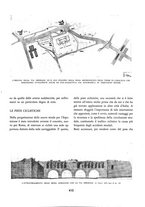 giornale/VEA0009388/1939/unico/00000458