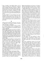 giornale/VEA0009388/1939/unico/00000464