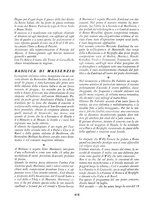 giornale/VEA0009388/1939/unico/00000466