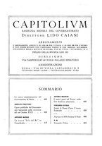 giornale/VEA0009388/1939/unico/00000476