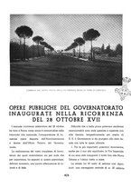 giornale/VEA0009388/1939/unico/00000479