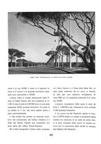 giornale/VEA0009388/1939/unico/00000483
