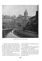 giornale/VEA0009388/1939/unico/00000486