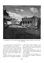 giornale/VEA0009388/1939/unico/00000487