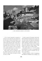giornale/VEA0009388/1939/unico/00000489