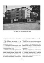 giornale/VEA0009388/1939/unico/00000490