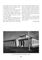 giornale/VEA0009388/1939/unico/00000494