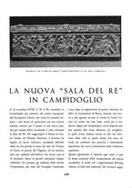 giornale/VEA0009388/1939/unico/00000495