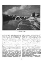 giornale/VEA0009388/1939/unico/00000507