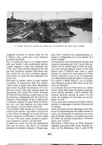 giornale/VEA0009388/1939/unico/00000508