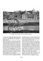 giornale/VEA0009388/1939/unico/00000511