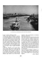 giornale/VEA0009388/1939/unico/00000514