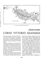 giornale/VEA0009388/1939/unico/00000515