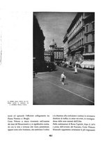 giornale/VEA0009388/1939/unico/00000517