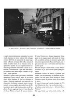 giornale/VEA0009388/1939/unico/00000518
