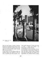 giornale/VEA0009388/1939/unico/00000519
