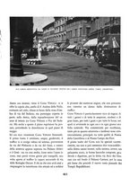 giornale/VEA0009388/1939/unico/00000521