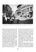 giornale/VEA0009388/1939/unico/00000522